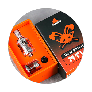 Hellvape Dead Rabbit MTL RTA_7